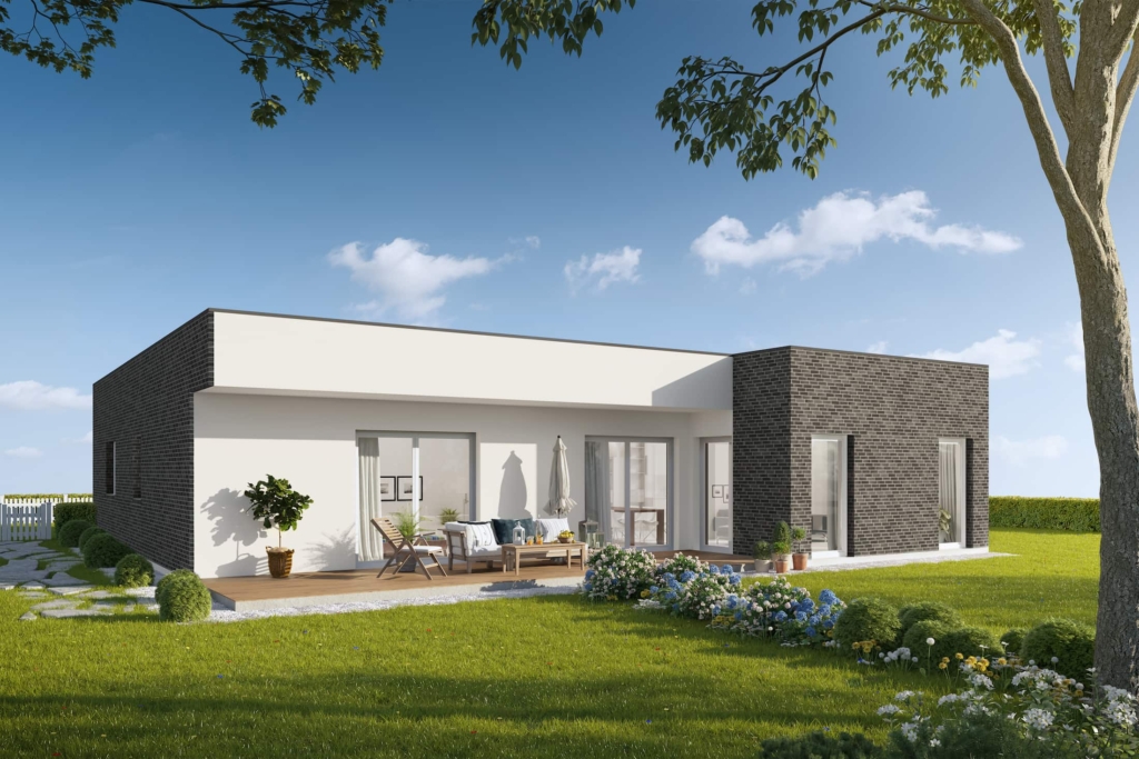 Herbstedition Bernburg