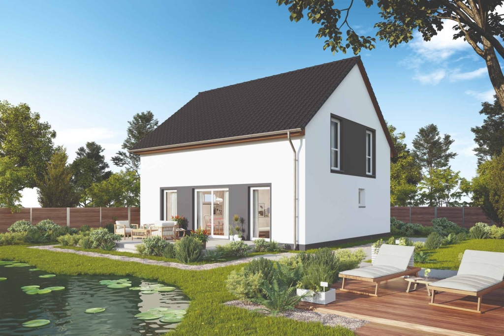 Testimonial Familie Zvetanov