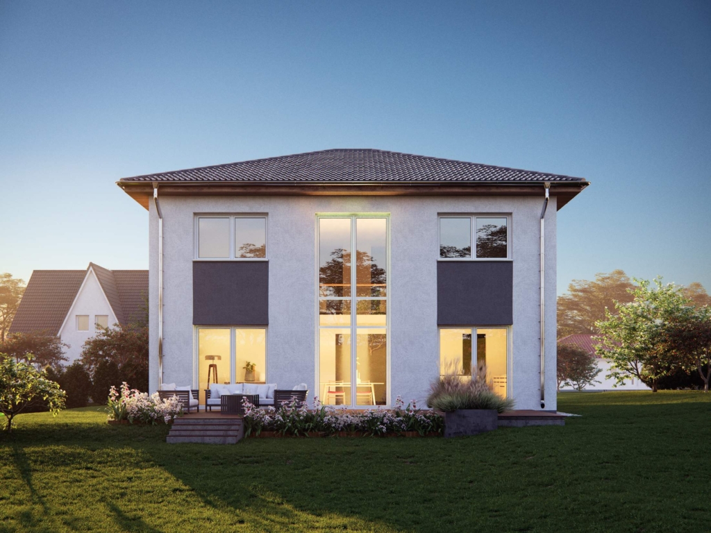 Testimonial Familie Zeyen