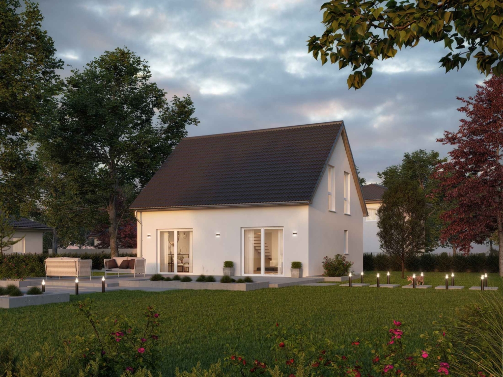 Testimonial Familie Zvetanov