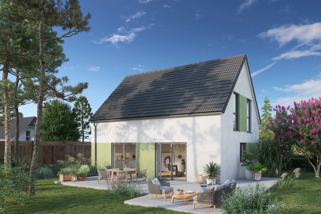 Testimonial Familie Zvetanov